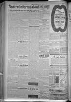 giornale/TO00185815/1916/n.293, 5 ed/004
